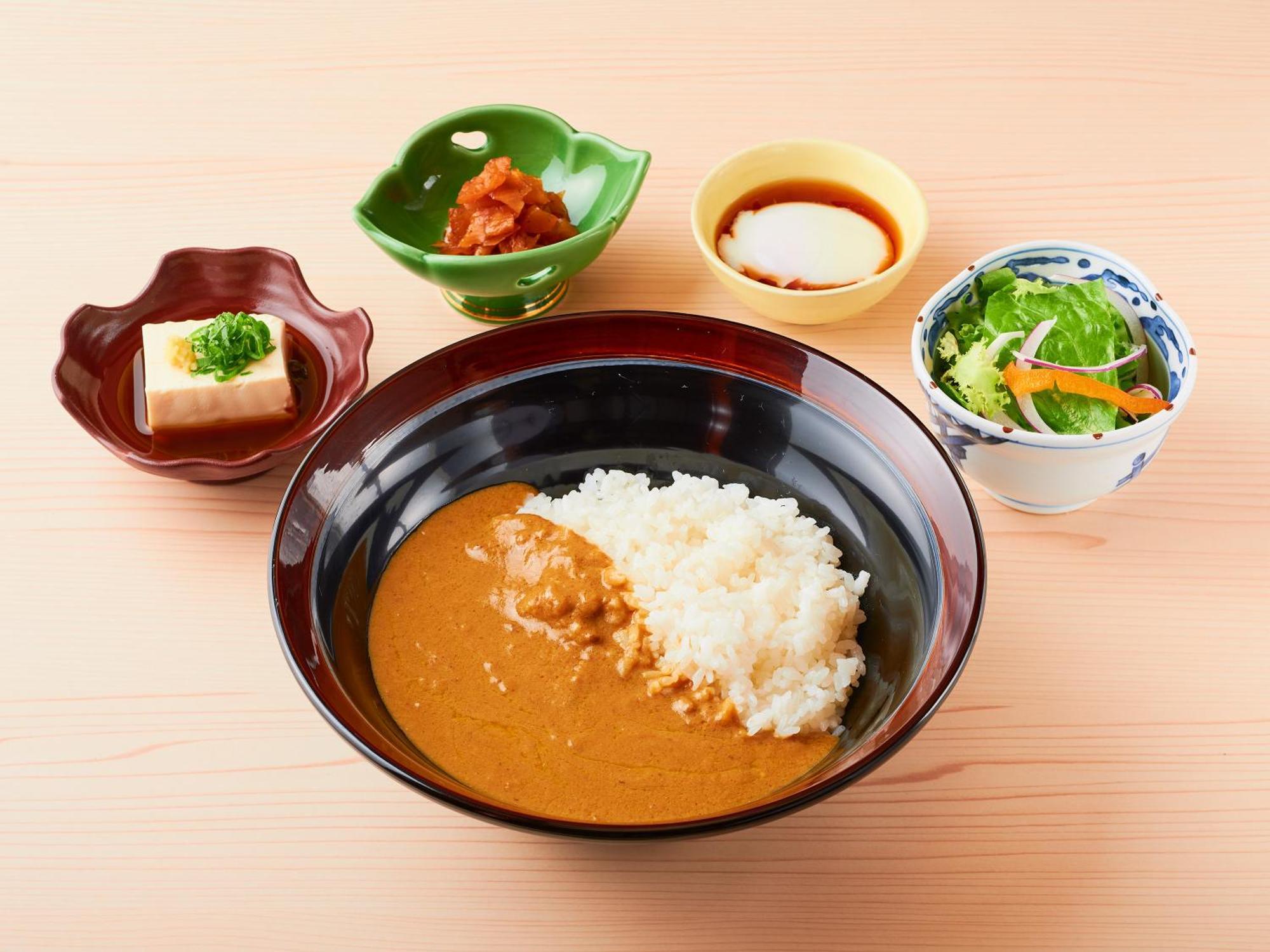 Apa Hotel Iidabashi Ekiminami Tokyo Ngoại thất bức ảnh