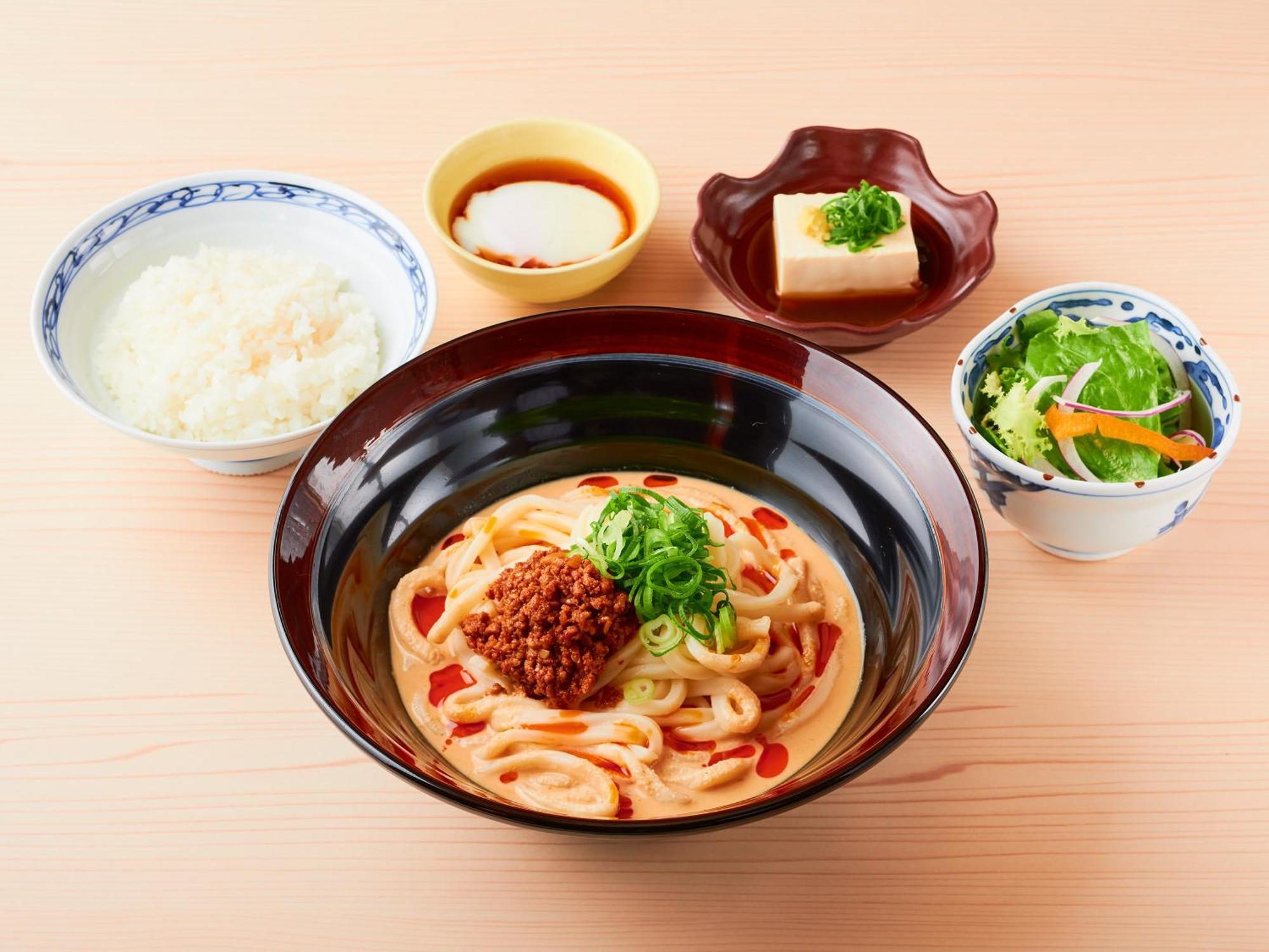 Apa Hotel Iidabashi Ekiminami Tokyo Ngoại thất bức ảnh