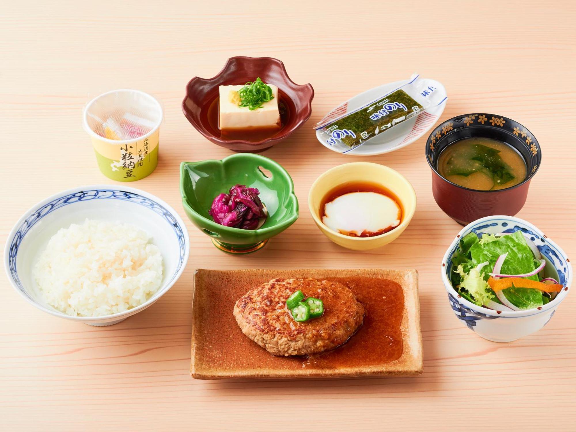 Apa Hotel Iidabashi Ekiminami Tokyo Ngoại thất bức ảnh