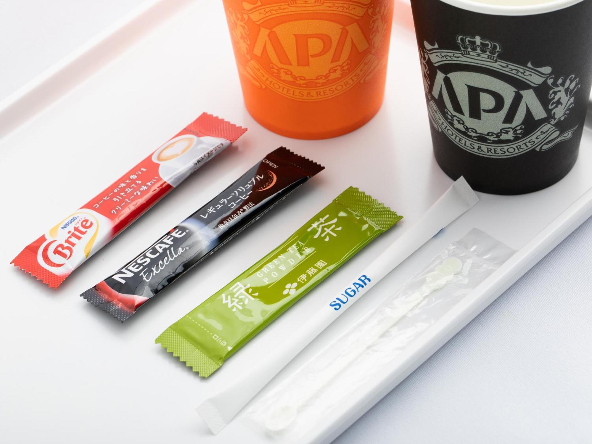 Apa Hotel Iidabashi Ekiminami Tokyo Ngoại thất bức ảnh