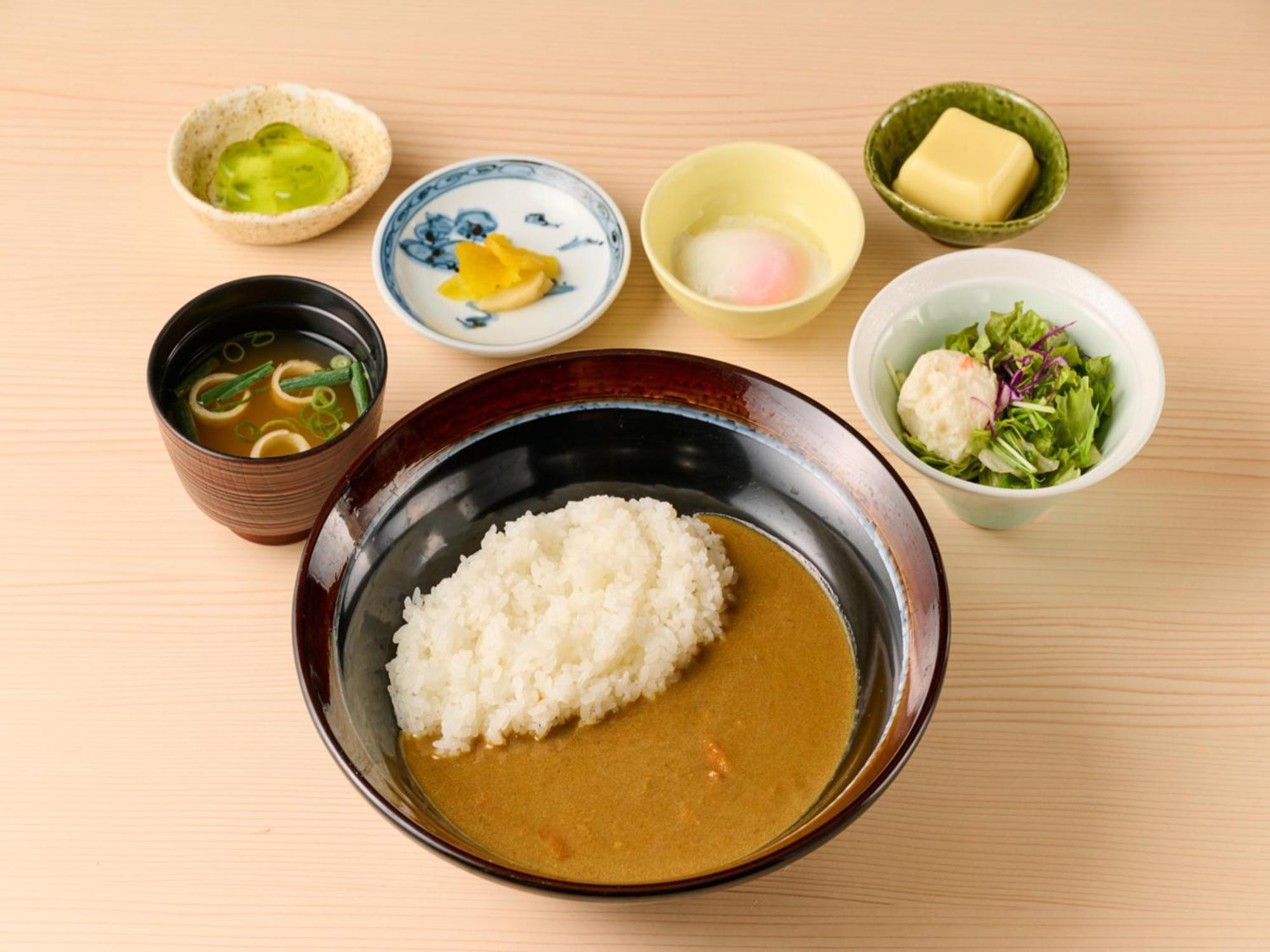 Apa Hotel Iidabashi Ekiminami Tokyo Ngoại thất bức ảnh