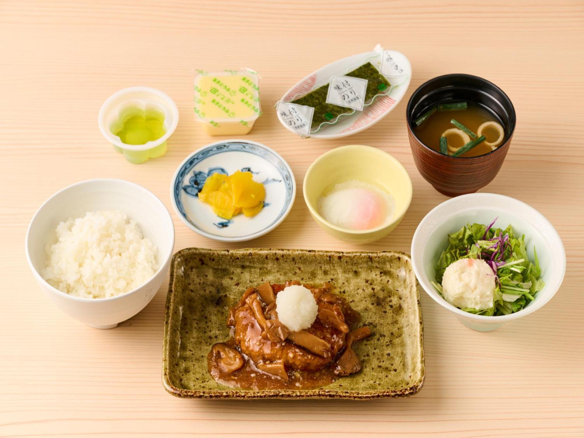 Apa Hotel Iidabashi Ekiminami Tokyo Ngoại thất bức ảnh