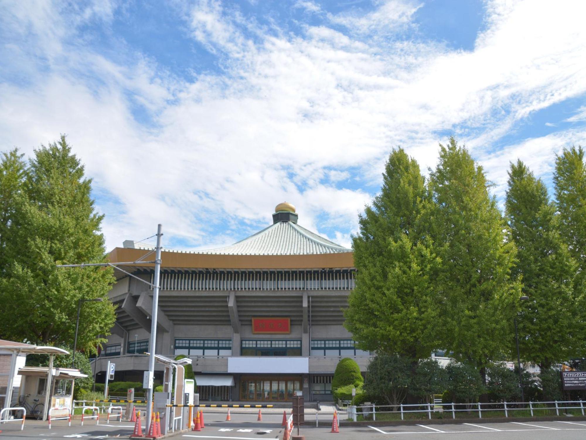 Apa Hotel Iidabashi Ekiminami Tokyo Ngoại thất bức ảnh