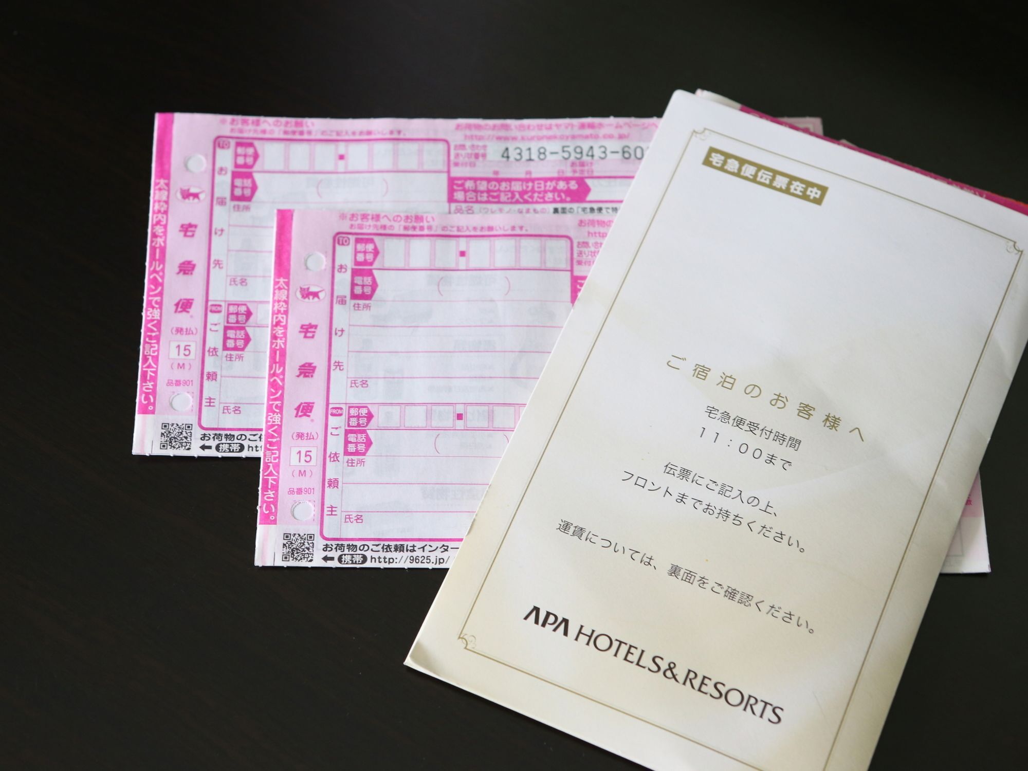 Apa Hotel Iidabashi Ekiminami Tokyo Ngoại thất bức ảnh