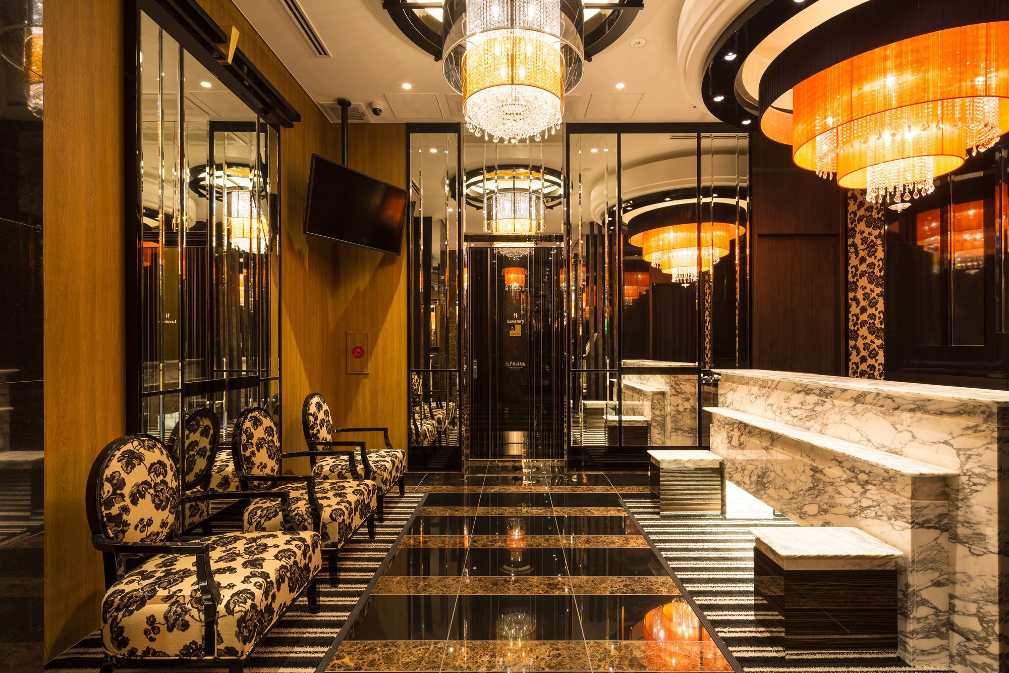 Apa Hotel Iidabashi Ekiminami Tokyo Ngoại thất bức ảnh